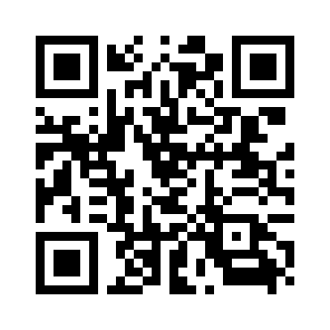 QR code for Jackie Johnson